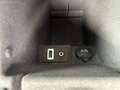 Ford S-Max 2.2TDCi Titanium S Blauw - thumbnail 13