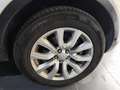 Land Rover 2.0L TD4 Diesel 110kW (150CV) 4x4 HSE Blanco - thumbnail 21