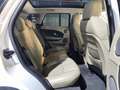 Land Rover 2.0L TD4 Diesel 110kW (150CV) 4x4 HSE Blanco - thumbnail 10