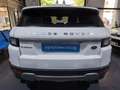 Land Rover 2.0L TD4 Diesel 110kW (150CV) 4x4 HSE Blanco - thumbnail 5