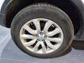 Land Rover 2.0L TD4 Diesel 110kW (150CV) 4x4 HSE Blanco - thumbnail 20