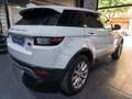 Land Rover 2.0L TD4 Diesel 110kW (150CV) 4x4 HSE Blanco - thumbnail 4
