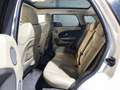 Land Rover 2.0L TD4 Diesel 110kW (150CV) 4x4 HSE Blanco - thumbnail 9