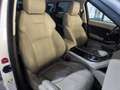 Land Rover 2.0L TD4 Diesel 110kW (150CV) 4x4 HSE Blanco - thumbnail 7