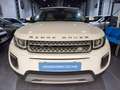 Land Rover 2.0L TD4 Diesel 110kW (150CV) 4x4 HSE Blanco - thumbnail 3