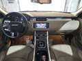 Land Rover 2.0L TD4 Diesel 110kW (150CV) 4x4 HSE Blanco - thumbnail 15