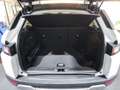 Land Rover 2.0L TD4 Diesel 110kW (150CV) 4x4 HSE Blanco - thumbnail 16