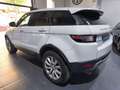 Land Rover 2.0L TD4 Diesel 110kW (150CV) 4x4 HSE Blanco - thumbnail 6