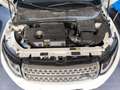 Land Rover 2.0L TD4 Diesel 110kW (150CV) 4x4 HSE Blanco - thumbnail 17