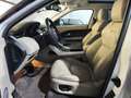 Land Rover 2.0L TD4 Diesel 110kW (150CV) 4x4 HSE Blanco - thumbnail 11