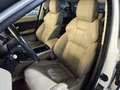 Land Rover 2.0L TD4 Diesel 110kW (150CV) 4x4 HSE Blanco - thumbnail 12