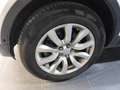 Land Rover 2.0L TD4 Diesel 110kW (150CV) 4x4 HSE Blanco - thumbnail 18