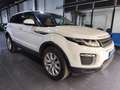 Land Rover 2.0L TD4 Diesel 110kW (150CV) 4x4 HSE Blanco - thumbnail 2