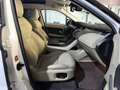 Land Rover 2.0L TD4 Diesel 110kW (150CV) 4x4 HSE Blanco - thumbnail 14