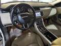 Land Rover 2.0L TD4 Diesel 110kW (150CV) 4x4 HSE Blanco - thumbnail 13