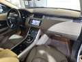 Land Rover 2.0L TD4 Diesel 110kW (150CV) 4x4 HSE Blanco - thumbnail 8