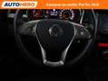 SsangYong Tivoli 1.6 Turbodiesel Limited 4x2 Rojo - thumbnail 24