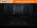 SsangYong Tivoli 1.6 Turbodiesel Limited 4x2 Rojo - thumbnail 16