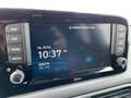 Hyundai i10 PREMIUM N-LINE NAVI SHZ RFK PDC KLIMAAUTOMATIK ... Grün - thumbnail 12
