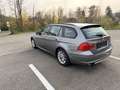 BMW 316 316i Touring - thumbnail 7