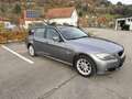 BMW 316 316i Touring - thumbnail 3