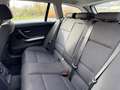 BMW 316 316i Touring - thumbnail 10