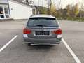 BMW 316 316i Touring - thumbnail 6