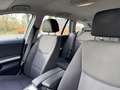 BMW 316 316i Touring - thumbnail 13
