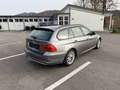 BMW 316 316i Touring - thumbnail 5