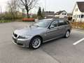 BMW 316 316i Touring - thumbnail 1