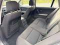 BMW 316 316i Touring - thumbnail 9