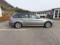 BMW 316 316i Touring - thumbnail 4