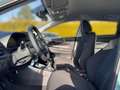 Hyundai BAYON 1.0B M/T 101PS Select 2WD Verde - thumbnail 7
