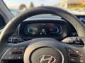 Hyundai BAYON 1.0B M/T 101PS Select 2WD Verde - thumbnail 8