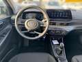 Hyundai BAYON 1.0B M/T 101PS Select 2WD Verde - thumbnail 10