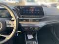 Hyundai BAYON 1.0B M/T 101PS Select 2WD Verde - thumbnail 9