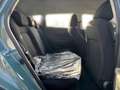 Hyundai BAYON 1.0B M/T 101PS Select 2WD Verde - thumbnail 13