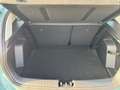 Hyundai BAYON 1.0B M/T 101PS Select 2WD Verde - thumbnail 12