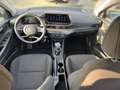 Hyundai BAYON 1.0B M/T 101PS Select 2WD Verde - thumbnail 11