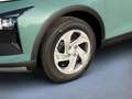Hyundai BAYON 1.0B M/T 101PS Select 2WD Verde - thumbnail 6