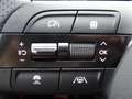Hyundai TUCSON 1.6 T-GDi PHEV 252pk 2WD Aut N Line Edition Weiß - thumbnail 15