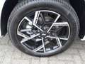 Hyundai TUCSON 1.6 T-GDi PHEV 252pk 2WD Aut N Line Edition Weiß - thumbnail 25