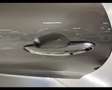 MINI Cooper D Cabrio 1.5 Cooper D Hype Argento - thumbnail 15