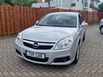 Edition 1Hand (104Tkm) Tüv Neu