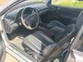 Mercedes-Benz CLK 230 K Elegance - thumbnail 6