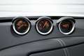 Nissan 370Z 40th Anniversary+1.Hand+Automatik+13.500KM Grey - thumbnail 19