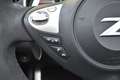 Nissan 370Z 40th Anniversary+1.Hand+Automatik+13.500KM Grey - thumbnail 20