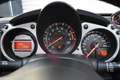 Nissan 370Z 40th Anniversary+1.Hand+Automatik+13.500KM Grey - thumbnail 26