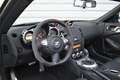 Nissan 370Z 40th Anniversary+1.Hand+Automatik+13.500KM Grigio - thumbnail 7