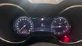 Alfa Romeo Stelvio 2.2 Turbodiesel 210 CV AT8 Q4 Veloce Grigio - thumbnail 14
